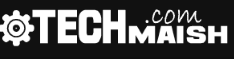 techmaish